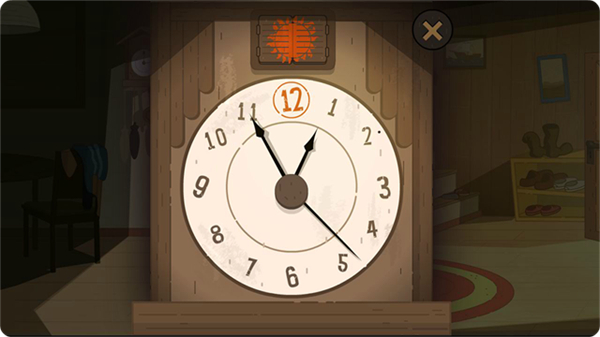 誤入迷途完整版 v1.0.2061 1