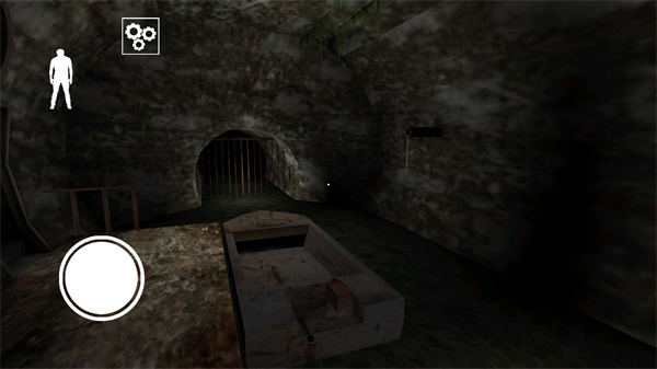 恐怖外婆2 v1.2.4 0