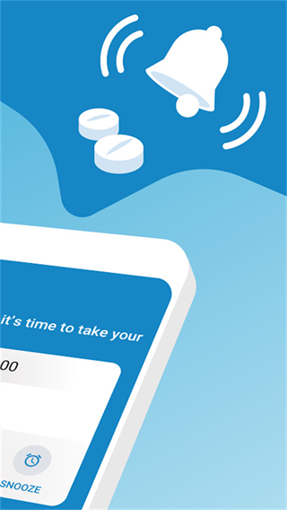 medisafe用藥助手 v9.44.4 安卓版 2