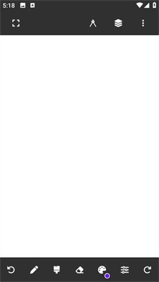 Painter繪畫 v7.2 0