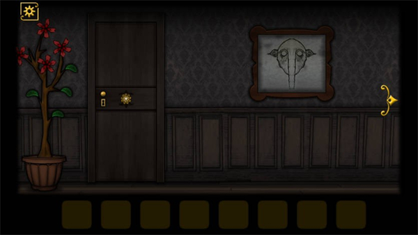 遺忘之丘魔衣櫥 v2.2.5 2