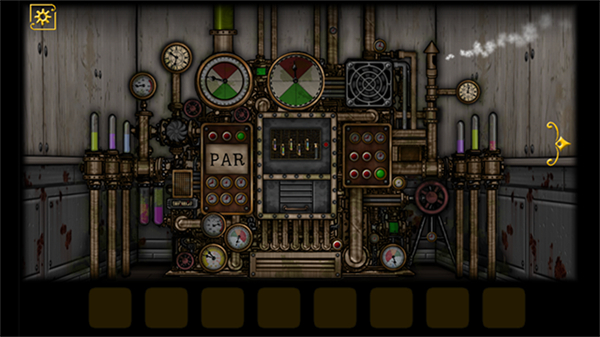 遺忘之丘魔衣櫥 v2.2.5 0