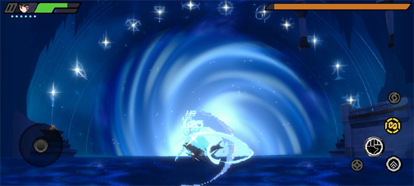 雅的特訓(xùn)修行 v11.0 3