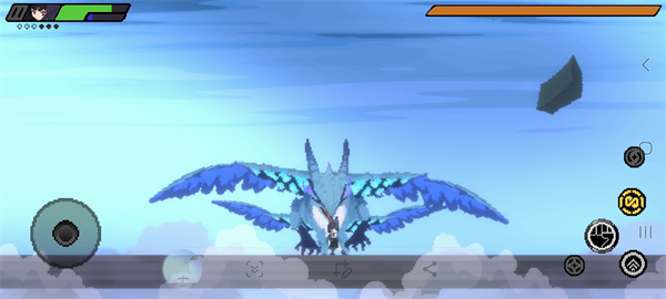 雅的特訓(xùn)修行 v11.0 1