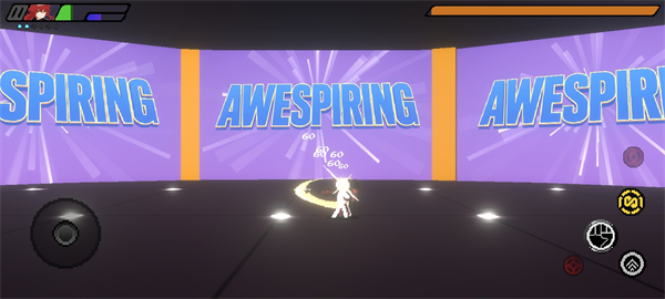 雅的特訓(xùn)修行 v11.0 0