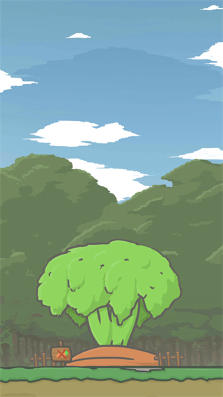 月兔冒險(xiǎn)內(nèi)置MOD菜單 v1.23.38 0