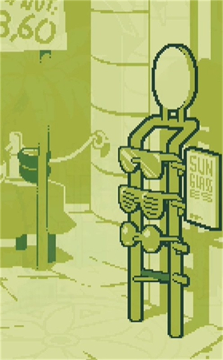 手搖椰奶 v1.3.0 1