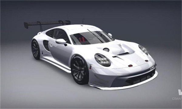 極速賽道漢化版 v1.1.01 2