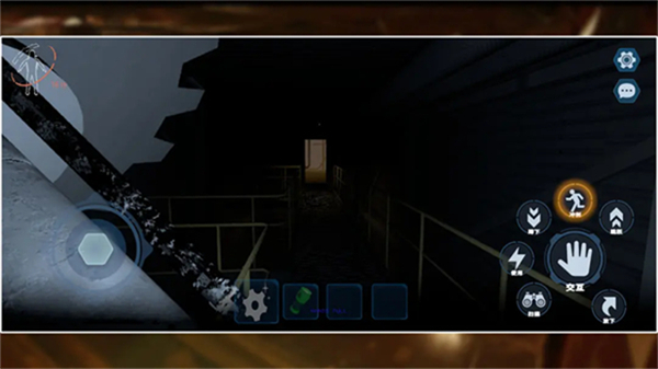 絕命公司無限金幣 v3.8 0