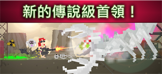 廢土物語(yǔ)MOD作弊菜單 v26.01.28 2