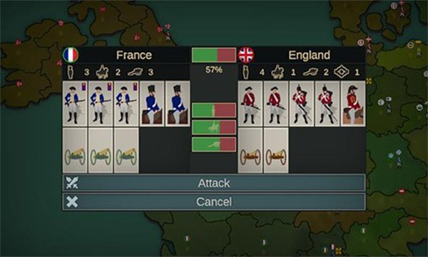 我们的帝国中文版 v0.3b53