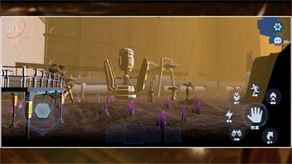 絕命公司國(guó)際服 v3.8 1