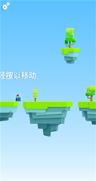 英雄冲啊内置作弊菜单 v3.1.31