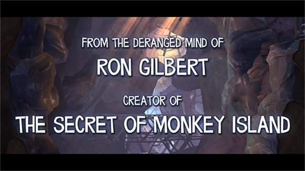 魔窟冒險(xiǎn)安卓漢化版 v1.1.9 0