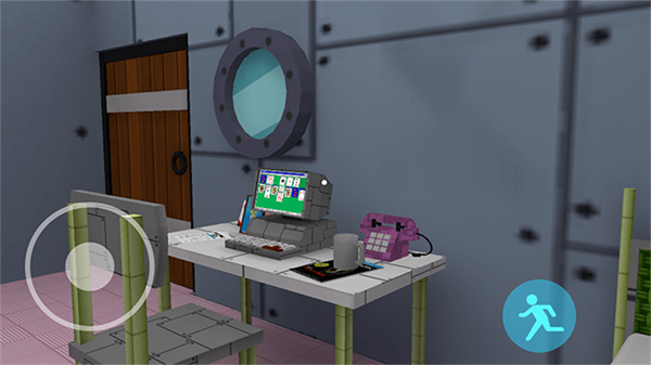 皮卡布觸手畫廊正版 v1.2 3