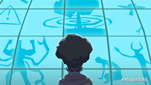 我們中的英雄 v1.0.0 0