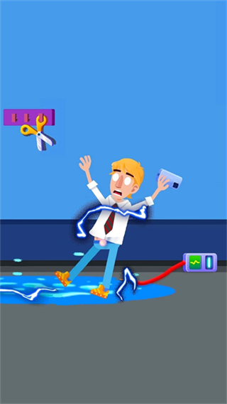 死神来了模拟器内置修改器版 v1.0.232