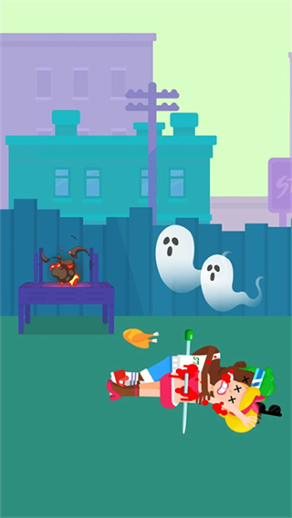 死神来了模拟器内置修改器版 v1.0.231