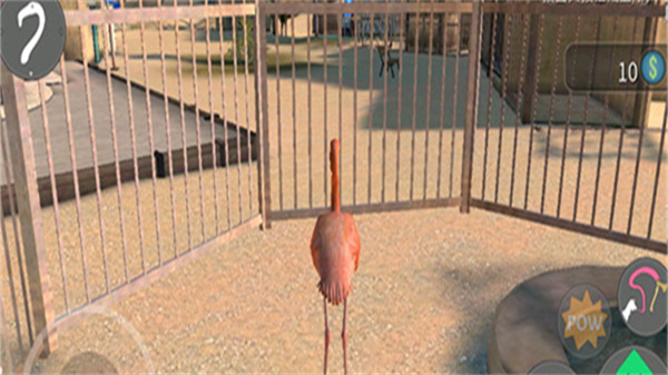 模拟山羊收获日解锁全部山羊 v2.0.52