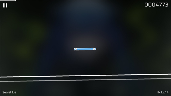 phira制谱器 v0.6.7.13