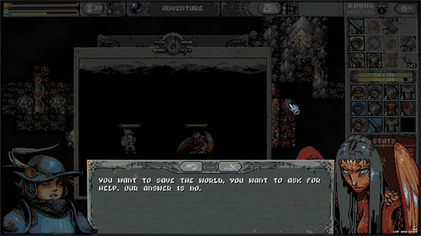 循环勇士手机版 v1.0.52