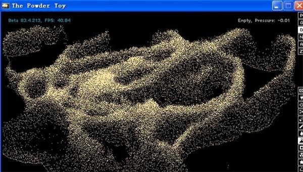 物理沙盘终极版 v1.90