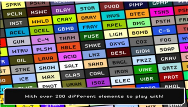 物理沙盘终极版 v1.93
