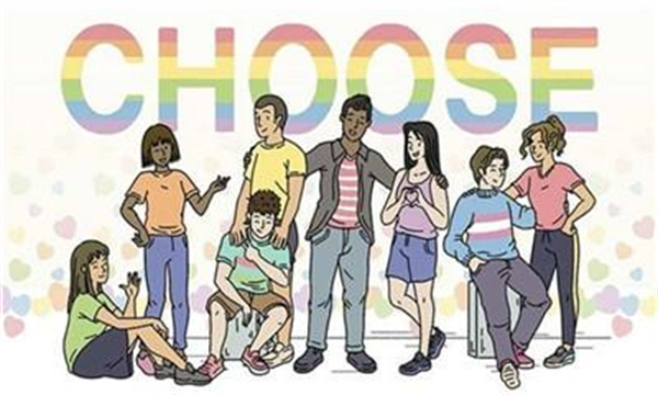 一起来养猫无限爱心版 v1.0.13