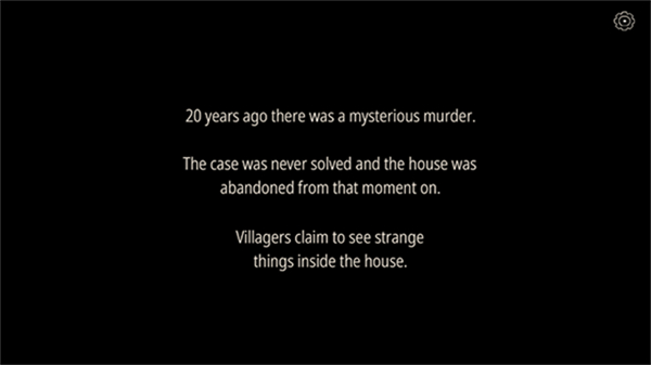 窗中少女中文版 v1.2.270