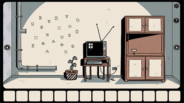 窗中少女中文版 v1.2.273