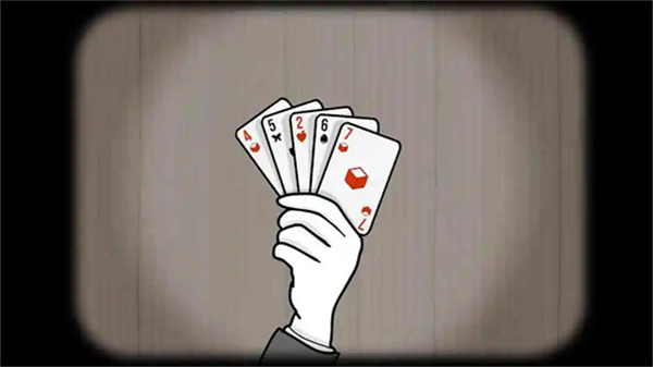 锈湖兔子魔术秀 v1.1.121