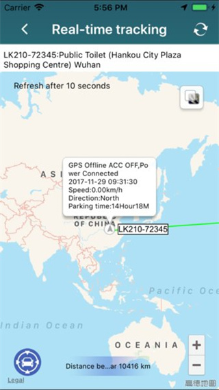 宝技在线 v3.3.50