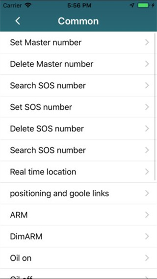 宝技在线 v3.3.51