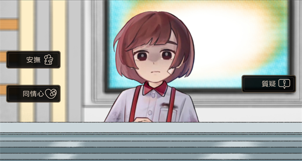 奇事轶事谭 v0.13