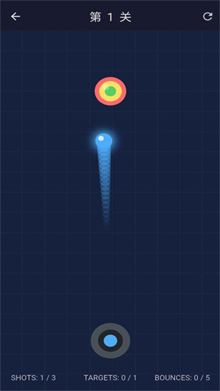 妙弹连珠 v1.1.03