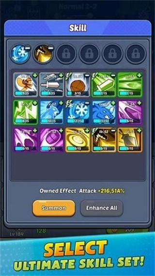 怪物杀手传奇冒险折相思 v3.0.040