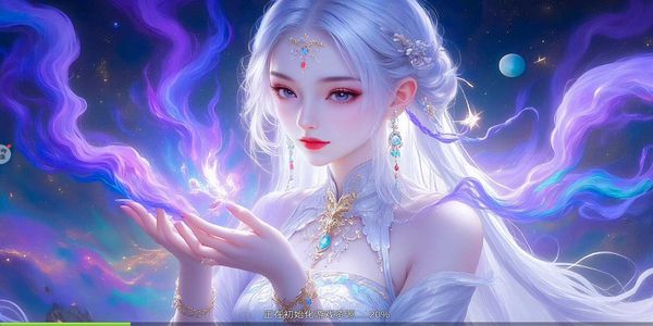 絕世萬劍錄 v1.0.0 1