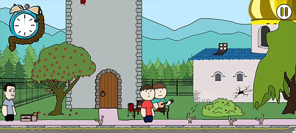 社死模拟器中文 v1.0.62