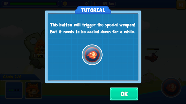 决战喵星正版 v1.2.180