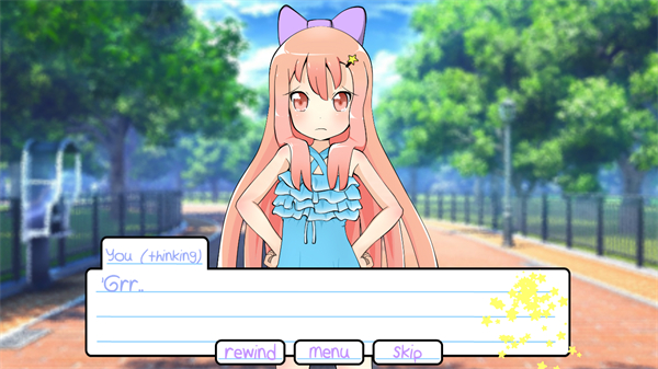 莉莉的假期最新版 v4.41