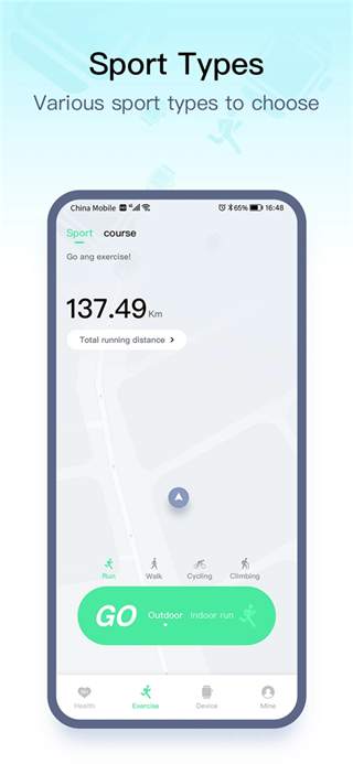 wearpro智能手表app v3.6.6.11 安卓版 0