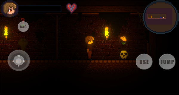 drainmansion内置菜单 v2.0.30