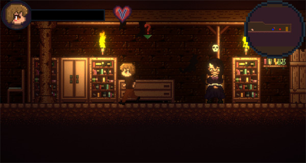 drainmansion内置菜单 v2.0.32