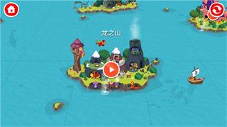 佩皮国王城堡2026最新版 v2.153