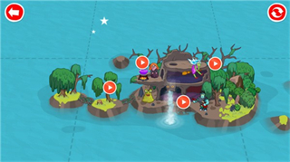 佩皮国王城堡2026最新版 v2.150