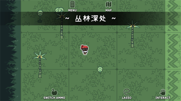 拼貼冒險(xiǎn)傳中文免費(fèi) v5.0 0