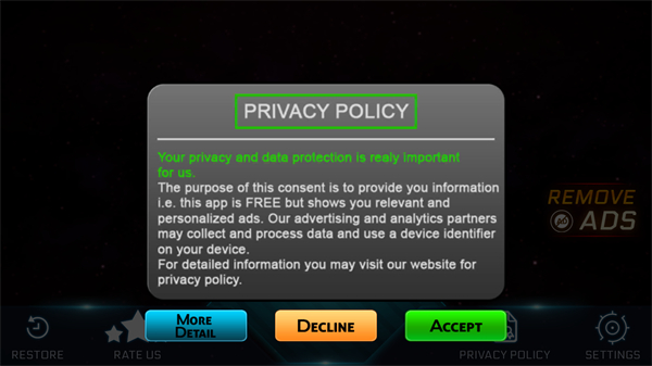 黑洞超人無限金幣版 v1.0.1 0