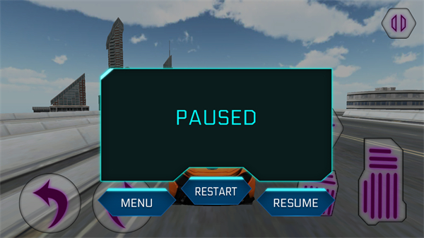 黑洞超人內置菜單 v1.0.1 0