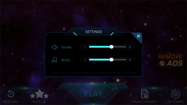 黑洞超人內置菜單 v1.0.1 2