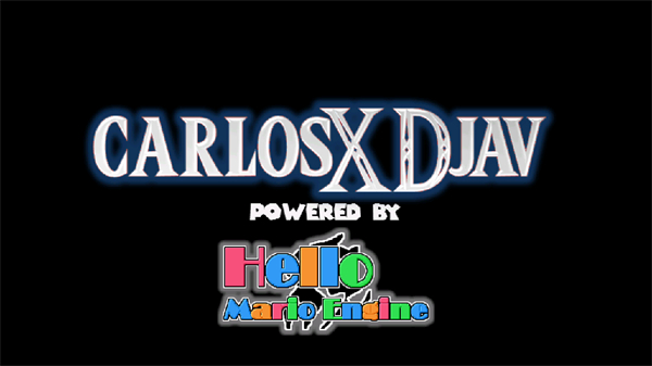 超級(jí)馬里奧驚奇 v1.9.2 0